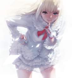 1013614 B