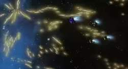 3020326 B