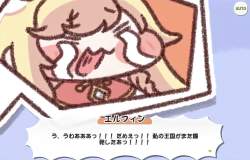 157476 B
