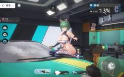132567 B