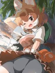 828507 B