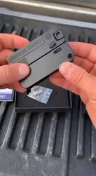 3731901 B