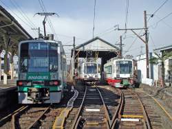 287928 B