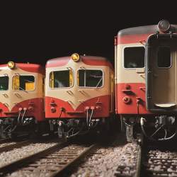 73722 B