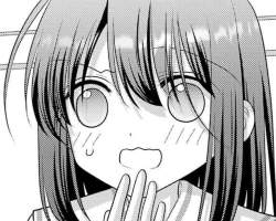 1138679 B