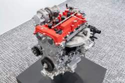 142141 B