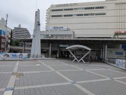 609752 B