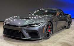156939 B