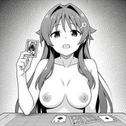 2286838 B