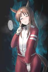 707767 B
