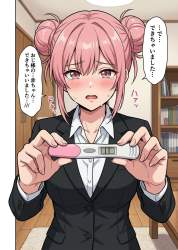 1075795 B