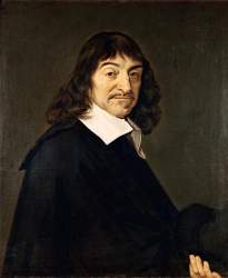 155042 B