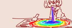 39794 B