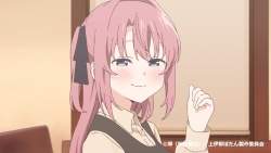 85829 B