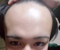 120889 B