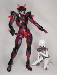 300184 B