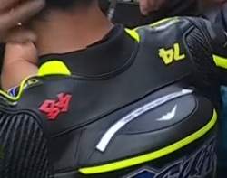 116063 B