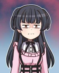 146022 B