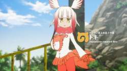 270411 B