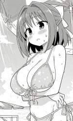 1831476 B