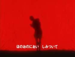 46542 B