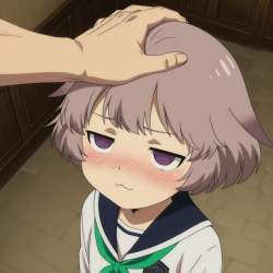 169723 B