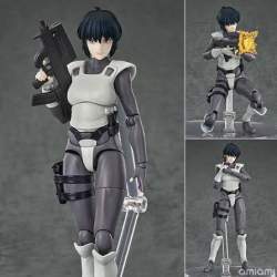38769 B