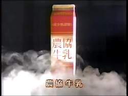 112518 B