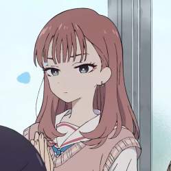 80934 B