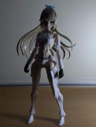 244784 B