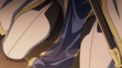175806 B