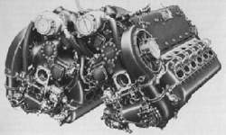 30756 B