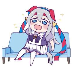 68893 B