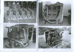 70167 B