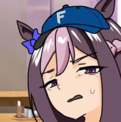 346174 B