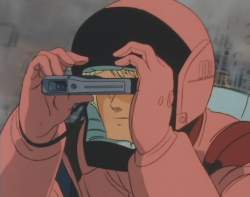 52818 B