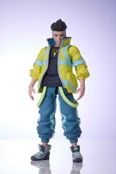 82680 B