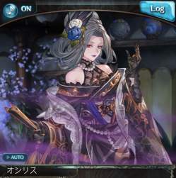 91004 B