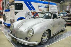 166832 B