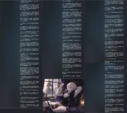2968098 B