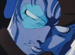 268863 B