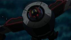 21155 B