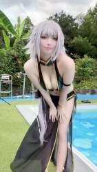 3127021 B