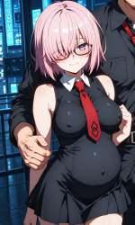 892562 B