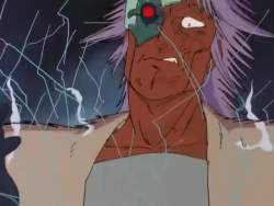 773385 B