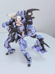 1289492 B