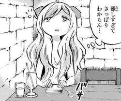 33439 B