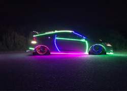 348391 B