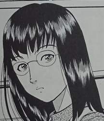 149077 B
