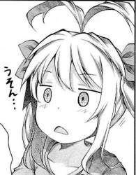 102162 B